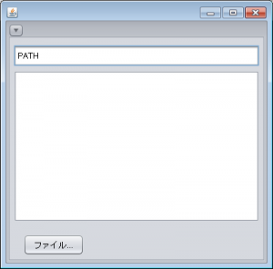 csv_reader_before